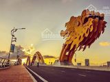 Đất Quận Sơn Trà, Đà Nẵng - 126M2 - Đường Nhựa 16,5M