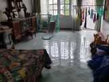 Bán Lô Đất Vuông Vức, Bằng Phẳng, Không Hầm Hụt, Nằm Trong Khu quy hoạch Ngô Quyền, Phường 6, Đà Lạt