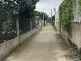Bán Lô Đất Thổ Cư Ngang 8M Dài 58M Cách Ngã Ba Bến Cá Chỉ 479M Giá 2.6 Tỷ