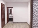 Bán Nhà Mới Cổ Nhuế 41M 5 Tầng 3,3 Tỷ - Mặt Tiền Rộng - Gần Ô Tô