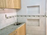 Bán Nhà Shr , Hẻm 1806 , Nhiều Tiện Ích Xq