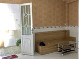 Bán Nhà Shr , Hẻm 1806 , Nhiều Tiện Ích Xq