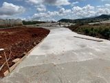 Đất Nền Khu Dân Cư Làng Đô Thị Xanh Tp. Đà Lạt