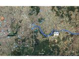 Đất Nền Khu Dân Cư Làng Đô Thị Xanh Tp. Đà Lạt
