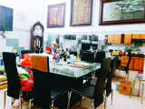 Nhà Đẹp Giá Tốt Hẻm Xe Hơi Diện Tích 64M2, Phùng Văn Cung, Phú Nhuận, 4 Lầu.
