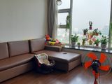 Cho Thuê Căn Hộ Lacasa, 2Phòng Ngủ, 11Tr, View Đẹp