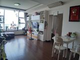 Cho Thuê Căn Hộ Lacasa, 2Phòng Ngủ, 11Tr, View Đẹp