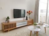 Căn Hộ Quận 8,2Phòng Ngủ Nhà Mới Ở Ngay, Thanh Toán 700Tr