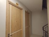 Cho Thuê Văn Phòng Tây Hồ Diện tích 80m2, Chỉ Từ 12 Triệu / Tháng