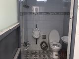 Mặt Bằng Kinh Doanh Đường Nguyễn Phúc Chu - Ngã 4 Chợ Phú Thọ