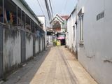 Bán Lô Đất Full Thổ Cư Tại P. Trảng Dài Dt 364M2 Nằm Ngay Sau Lưng Trường Thcs Trảng Dài