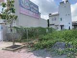 Bán Lô Đất Diện Tích 85M2, Khu Song Ngữ Lạc Hồng Độc Quyền Và Duy Nhất, Giá Chỉ 2.7 Tỷ