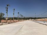 Bán Gấp Xuất Ngoại Giao Mặt Đường Quốc Lộ 18 Dự Án Promexco Tp Móng Cái.