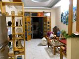 Bán Nhà Đẹp Xuân Đỉnh 38M 5 Tầng Ô Tô Đỗ Cổng Giá 3.2 Tỷ- Tặng Nội Thất Xịn