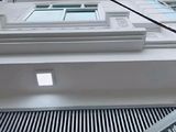 Trần Hòa, Định Công, Hoàng Mai, Ô Tô Vào Nhà, Chỉ 2,6 Tỷ