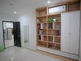 Cho Thuê Căn Hộ Chung Cư Tại Heaven Riverview