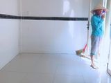 Bán Nhà Mặt Tiền Hẻm 1669 Phường Phú Mỹ, Quận7, Nở Hậu 7m