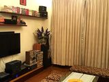 Bán Nhà Mặt Phố Hồng Mai 5,5 Tỷ, 40M2 X 4 Tầng, Ô Tô, Kinh Doanh Đỉnh.