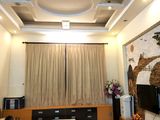 Bán Nhà Mặt Phố Hồng Mai 5,5 Tỷ, 40M2 X 4 Tầng, Ô Tô, Kinh Doanh Đỉnh.