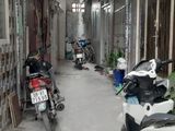 Bán Nhà Hẻm 1 Trục Phạm Văn Chiêu, Phường 9, Gò Vấp, 3,5 X 6M, 1 Lầu Đúc Thật