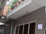 Bán Nhà Hẻm 1 Trục Phạm Văn Chiêu, Phường 9, Gò Vấp, 3,5 X 6M, 1 Lầu Đúc Thật