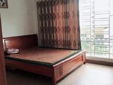 Bán Gấp, Nhà Tại Phố Tây Sơn 35M, 5 Tầng, Ở Được Ngay, Giá 2.9 Tỷ.