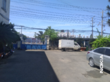 Cần Bán Nhà Xưởng Tại Huyện Dĩ An, Tỉnh Bình Dương, Ngay Khu Công Nghiệp Sóng Thần, 60 Tỷ