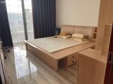 Bán Nhà 3 Tầng Ở Đồi Mắm Tôm,P.Yết Kiêu. Dt:51.3M2,Mt:4.5M.H:Đông Bắc !!!