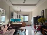 Bán Nhà 3 Tầng Ở Đồi Mắm Tôm,P.Yết Kiêu. Dt:51.3M2,Mt:4.5M.H:Đông Bắc !!!