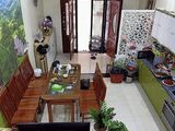 Chính Chủ Bán Nhà Mới Cầu Giấy Diện tích 38M, 5 Tầng, 3 Tỉ 850 - Tặng Nội Thất Xịn