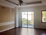 Chính Chủ Bán Nhà Mới Phố Trần Bình Diện tích 42m, 5 Tầng 4 Tỉ Ô Tô Cách 30M
