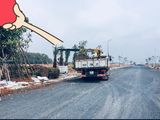 Bán Đất Khu Dân Cư Nam Tân Uyên - Giá Chỉ 900Tr