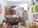 Bán Nhà Riêng, Yên Hòa- Cầu Giấy,Diện Tích 27M,5 Tầng,Giá 2,6 Tỷ.