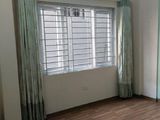 Bán Nhà Riêng ,hoàng Quốc Việt _Cầu Giấy,5 Tầng,Diện Tích 40M2, Giá 6.5 Tỷ
