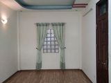 Bán Nhà Riêng ,hoàng Quốc Việt _Cầu Giấy,5 Tầng,Diện Tích 40M2, Giá 6.5 Tỷ