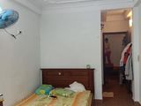 Bán Nhà Riêng, Yên Hòa- Cầu Giấy,Diện Tích 27M,5 Tầng,Giá 2,6 Tỷ.