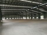 Cho Thuê Kho Chứa Hàng, Xưởng Sản Xuất Mặt Tiền Đường Hồ Văn Long, Phường Tân Tạo, Quận Bình Tân