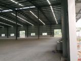 Cho Thuê Kho Chứa Hàng, Xưởng Sản Xuất Mặt Tiền Đường Hồ Văn Long, Phường Tân Tạo, Quận Bình Tân