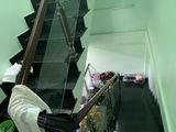 Nhà Cao Cấp 1 Trệt 2 Lầu , Đường Ngô Thị Nhậm, Kdc Thới Nhựt, An Khánh, Cần Thơ.