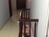 Cần Bán Căn Nhà 1 Trệt 1 Lầu 4 Phòng Ngủ Dt 230M2 Mặt Tiền Đường Xe Hơi Thuộc P. Tân Mai