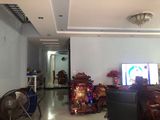 Cần Bán Căn Nhà 1 Trệt 1 Lầu 4 Phòng Ngủ Dt 230M2 Mặt Tiền Đường Xe Hơi Thuộc P. Tân Mai