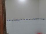 Cần Bán Căn Nhà 1 Trệt 1 Lầu 3 Phòng Ngủ, Diện Tích 77 M2, Tại P. Hoá An Mặt Tiền Hẻm