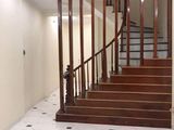 Bán Nhà Mới Ngõ 205 Xuân Đỉnh Gần Công Viên Hòa Bình 5 Tâng 2.9 Tỷ