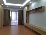 Mặt Phố Phương Canh - Ô Tô 2 Chiều 36M 5 Tầng 3.7 Tỷ