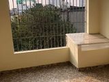 Bán Nhà Mới Ngõ 205 Xuân Đỉnh Gần Công Viên Hòa Bình 5 Tâng 2.9 Tỷ