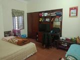 Rẻ, Đẹp Thanh Xuân Nhà, 2 Thoáng, Ở Ngay, Giá Chỉ 2,2 Tỷ