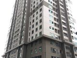 Bảng Hàng Tòa Oc3 Mường Thanh Viễn Triều Vừa Mới Bàn Giao Giá Gốc Từ Chủ Đầu Tư . Lh 0325255258