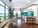 Bảng Hàng Tòa Oc3 Mường Thanh Viễn Triều Vừa Mới Bàn Giao Giá Gốc Từ Chủ Đầu Tư . Lh 0325255258