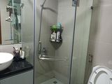 Bán Căn Hộ 67M2, 2Pn, 2Wc, Full Nội Thất, Giá 2 Tỷ Tại Goldmark City, 136 Hồ Tùng Mậu, Bắc Từ Liêm.