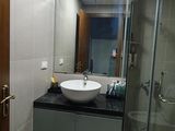 Bán Căn Hộ 67M2, 2Pn, 2Wc, Full Nội Thất, Giá 2 Tỷ Tại Goldmark City, 136 Hồ Tùng Mậu, Bắc Từ Liêm.